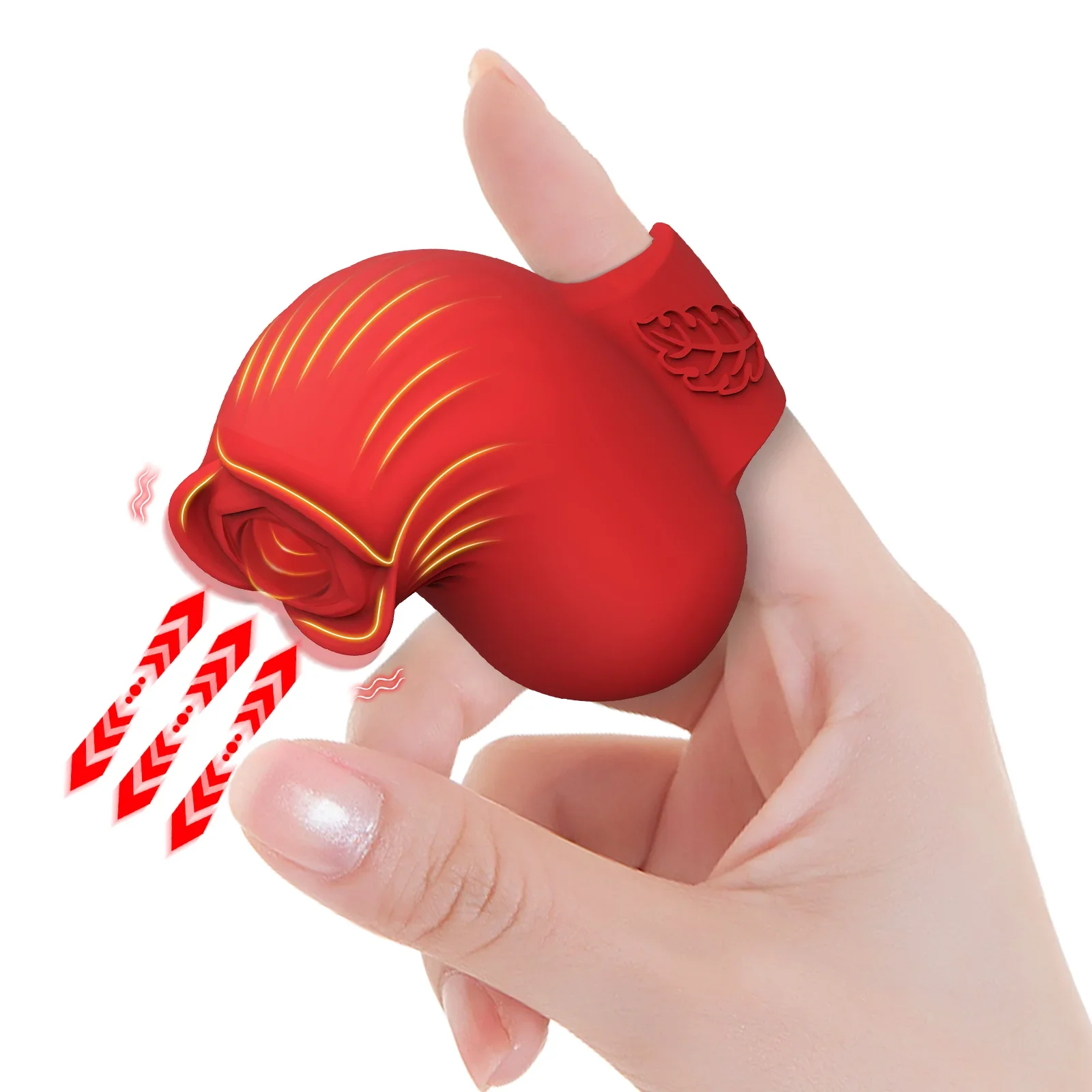 Thumb 4