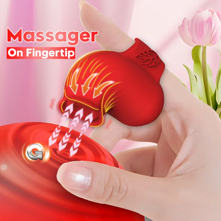 Thumb 5