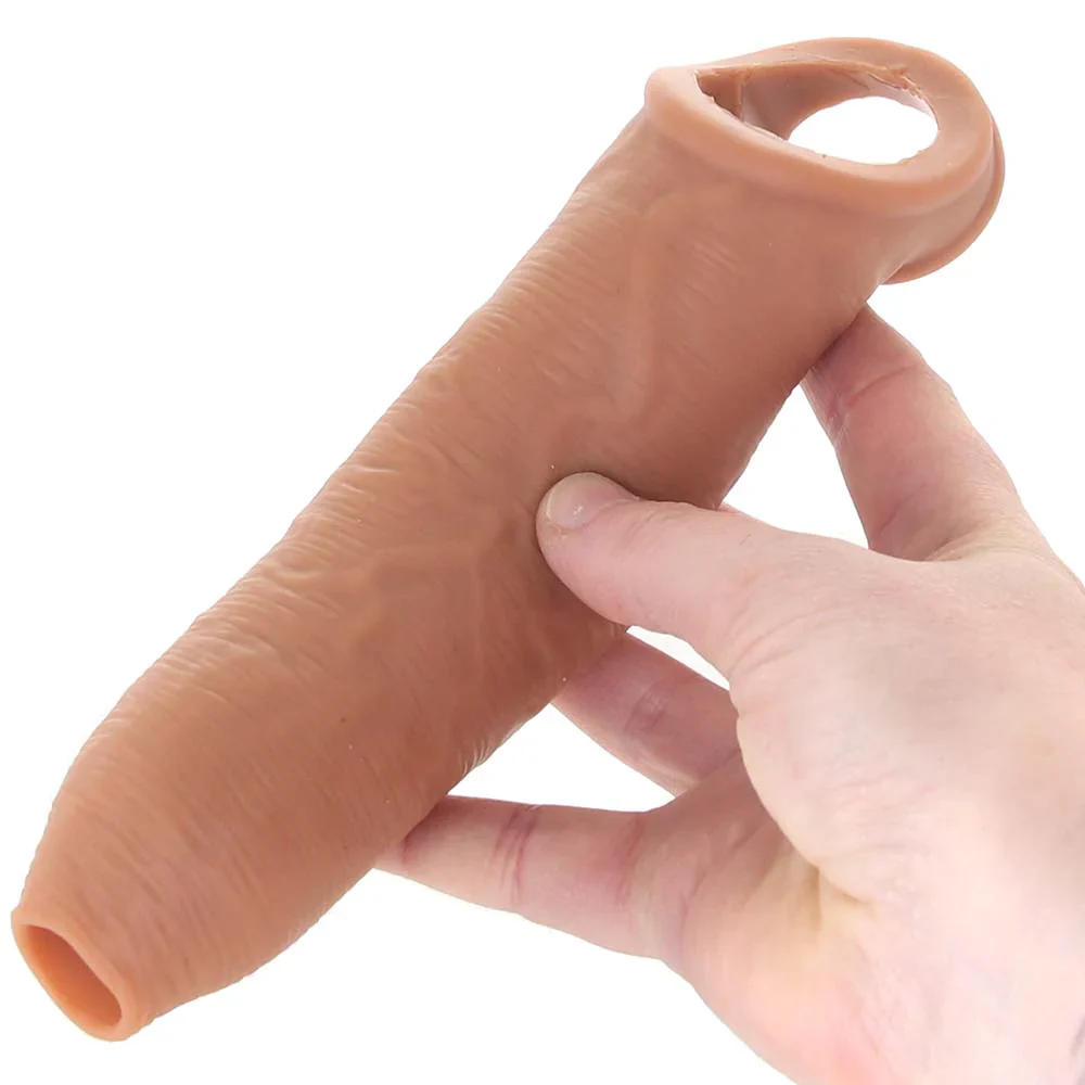 Cock Rings