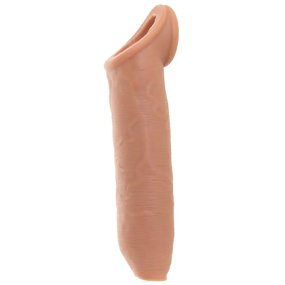 Thumb 3